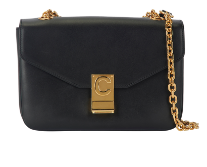 Medium C Bag, front view